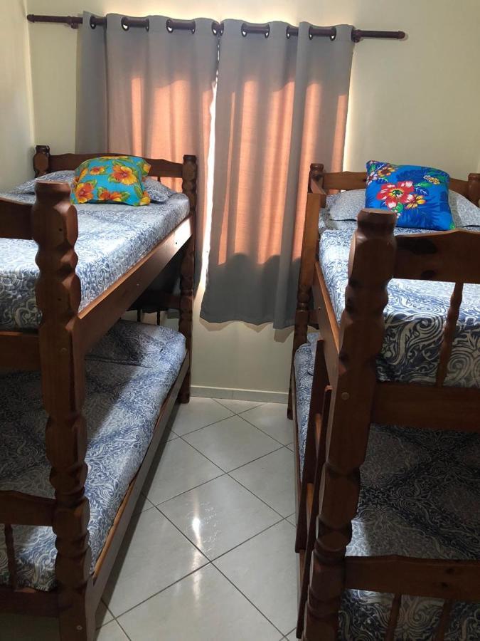 Na Prainha Apartment Arraial do Cabo