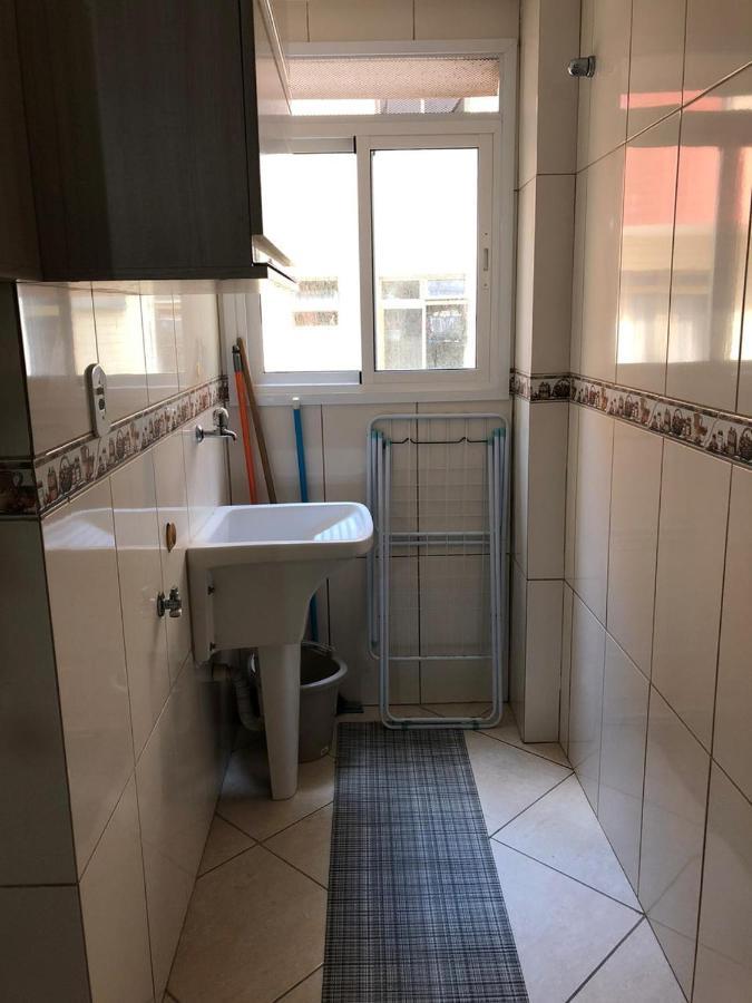 Apartment Na Prainha Arraial do Cabo