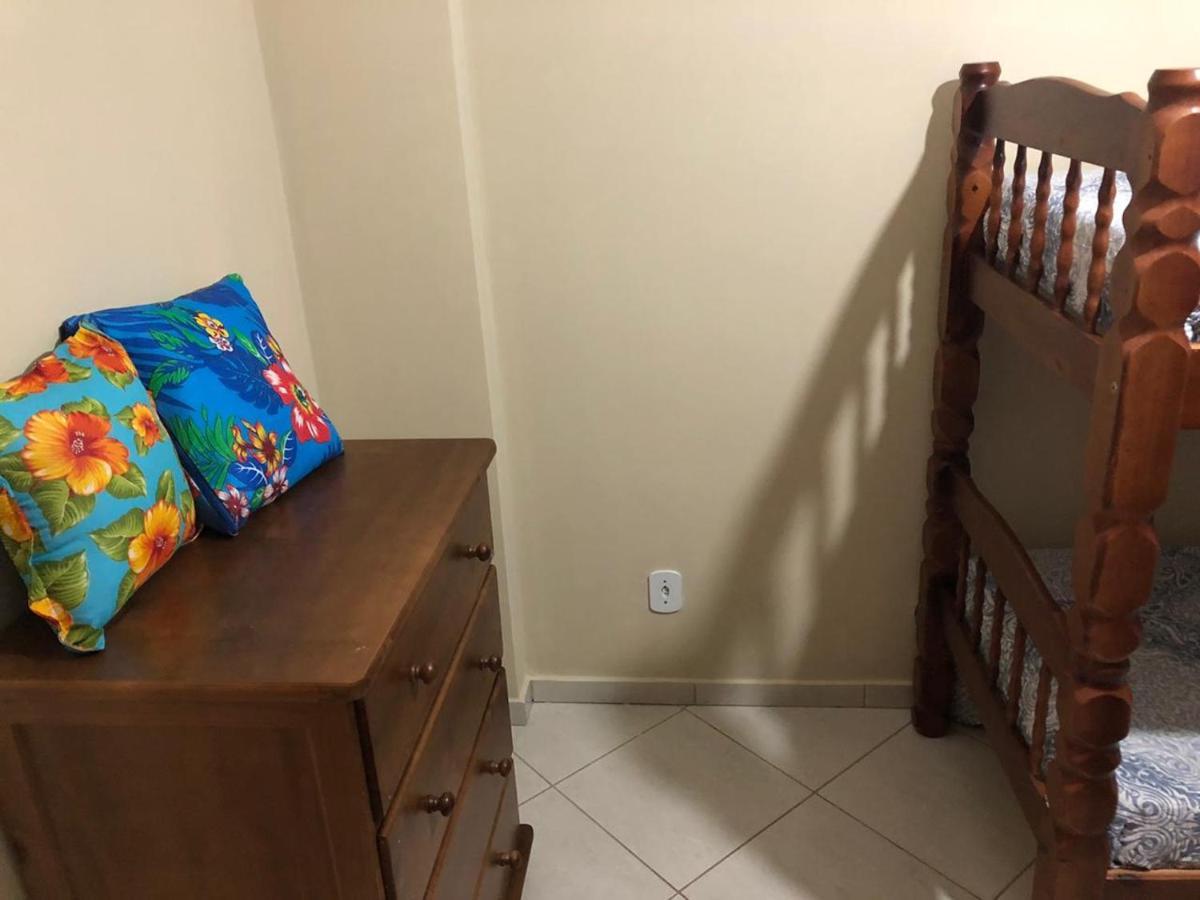 Apartment Na Prainha *
