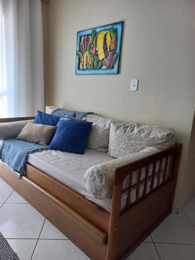 Apartment Na Prainha Arraial do Cabo
