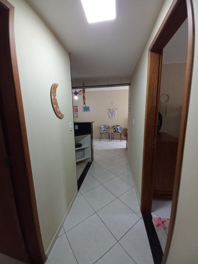 Na Prainha Apartment