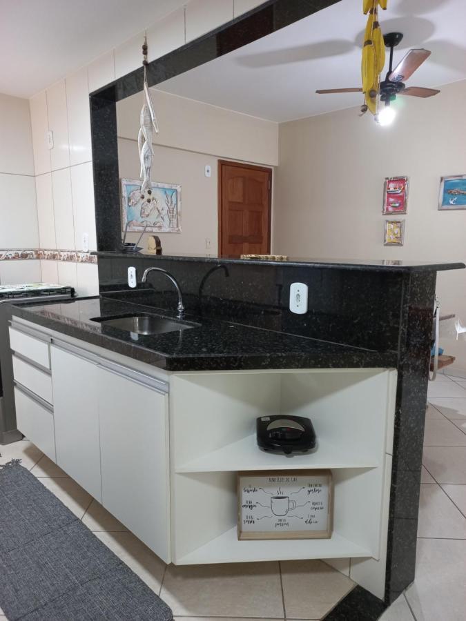 Apartment Na Prainha *