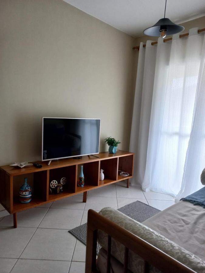 Apartment Na Prainha *