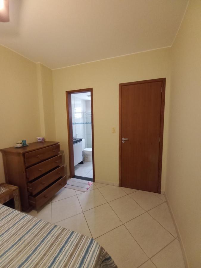 Apartment Na Prainha Arraial do Cabo
