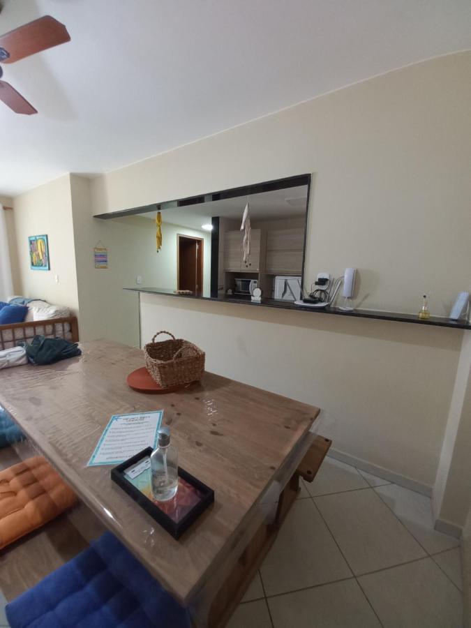 Apartment Na Prainha Arraial do Cabo