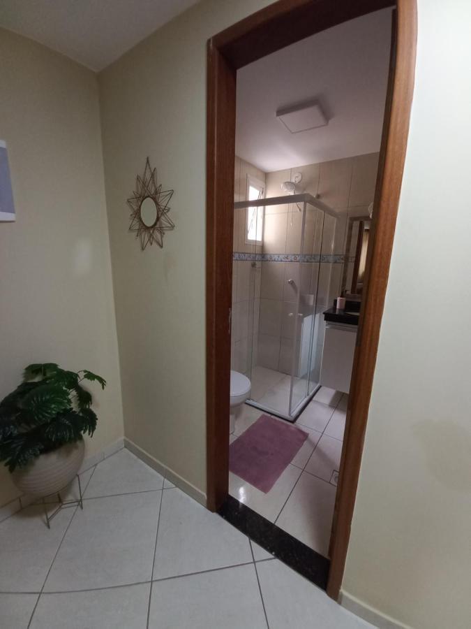 Apartment Na Prainha Arraial do Cabo