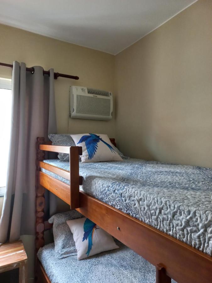 Na Prainha Apartment Arraial do Cabo
